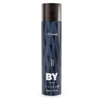 Framesi By Super Hold Hairspray (Лак для волос)